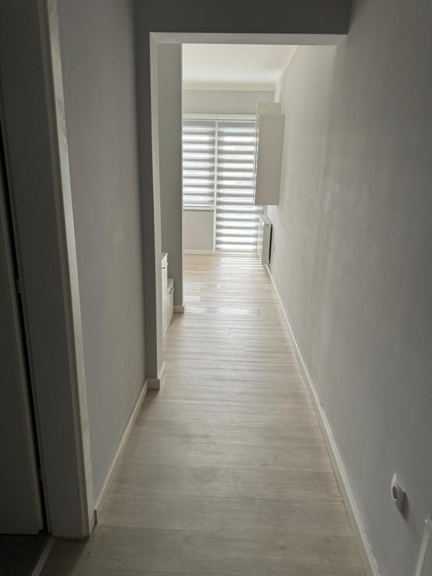 Xl Apartman Teslić Екстериор снимка