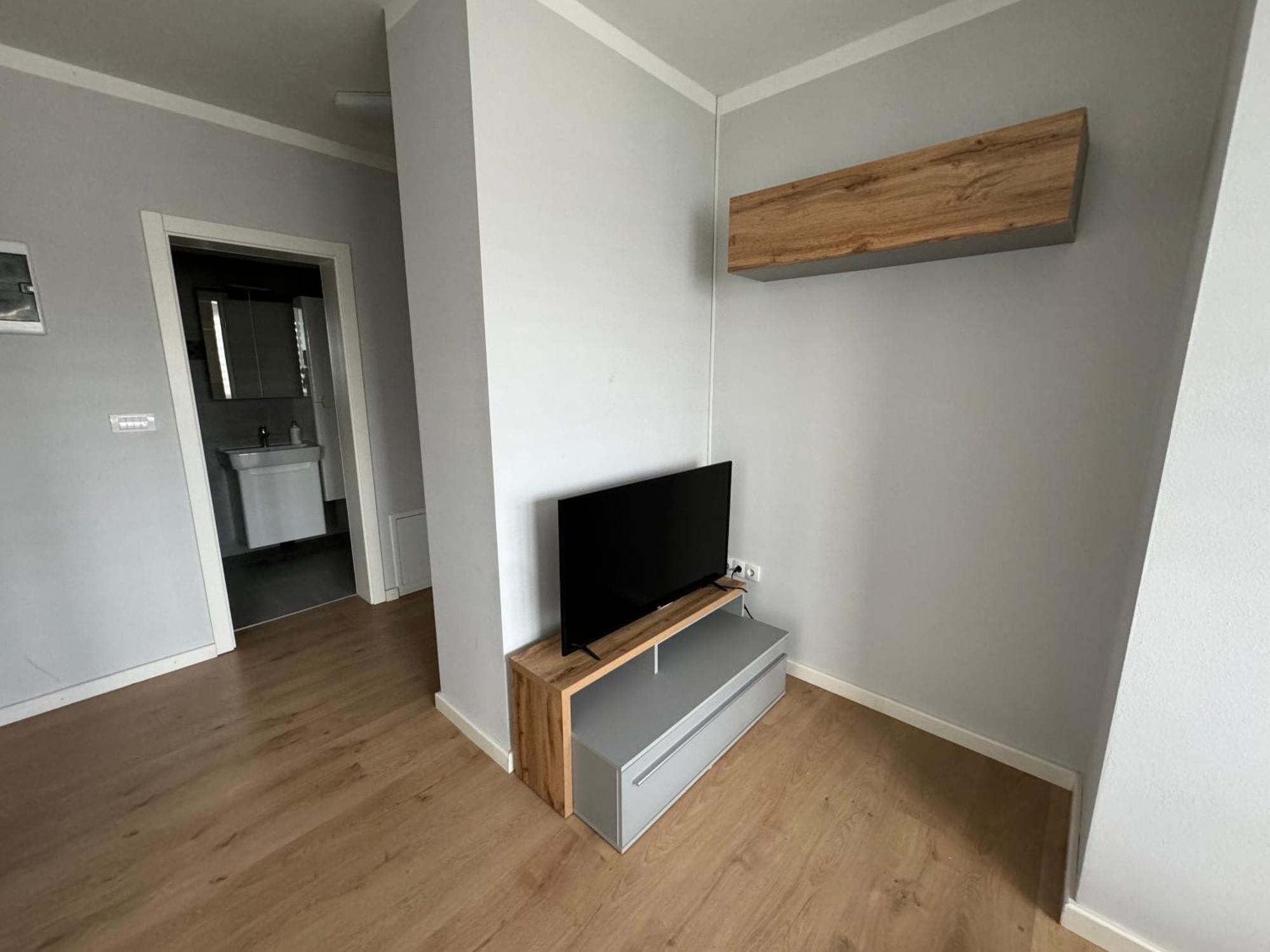Xl Apartman Teslić Екстериор снимка