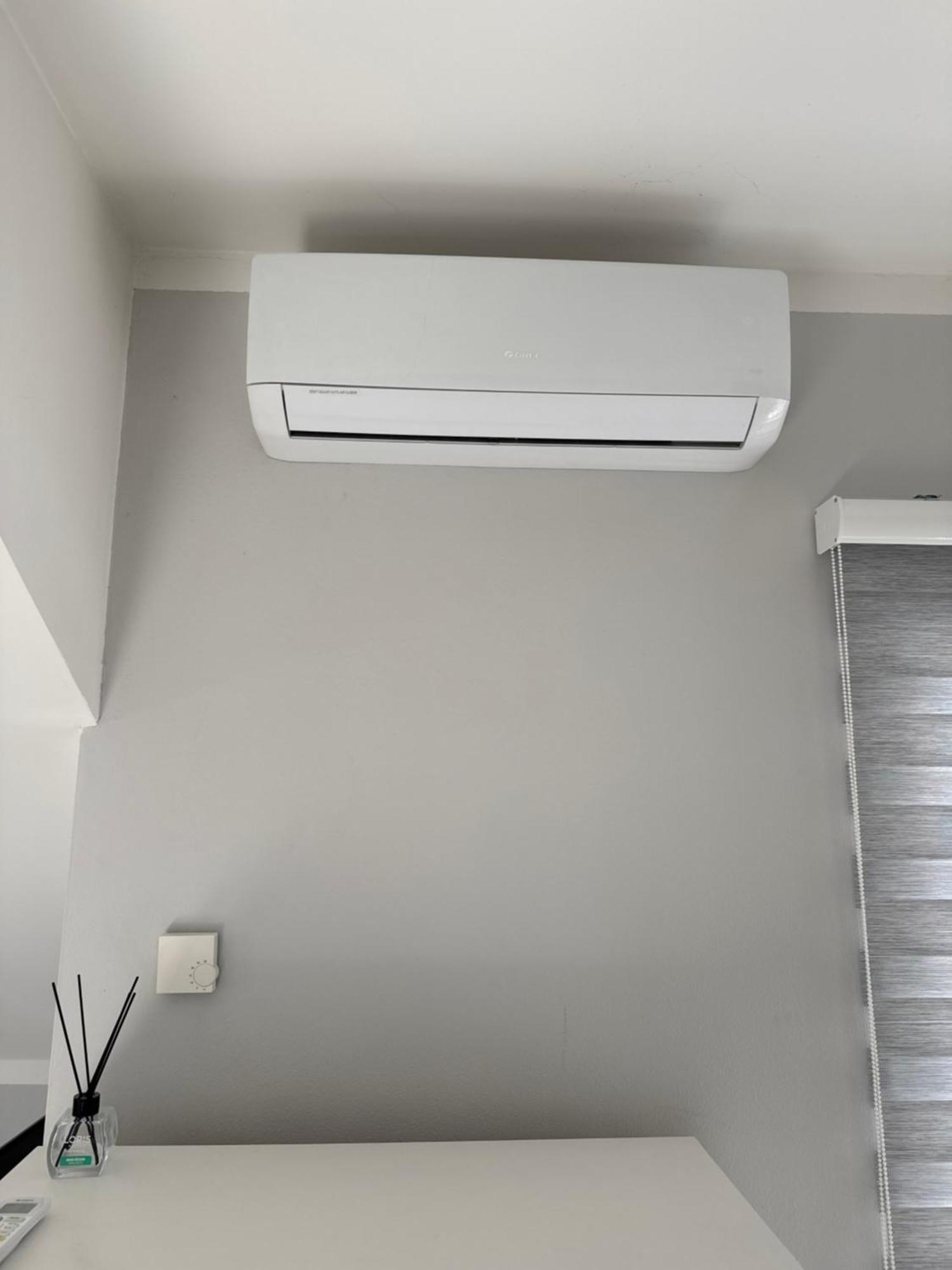 Xl Apartman Teslić Екстериор снимка