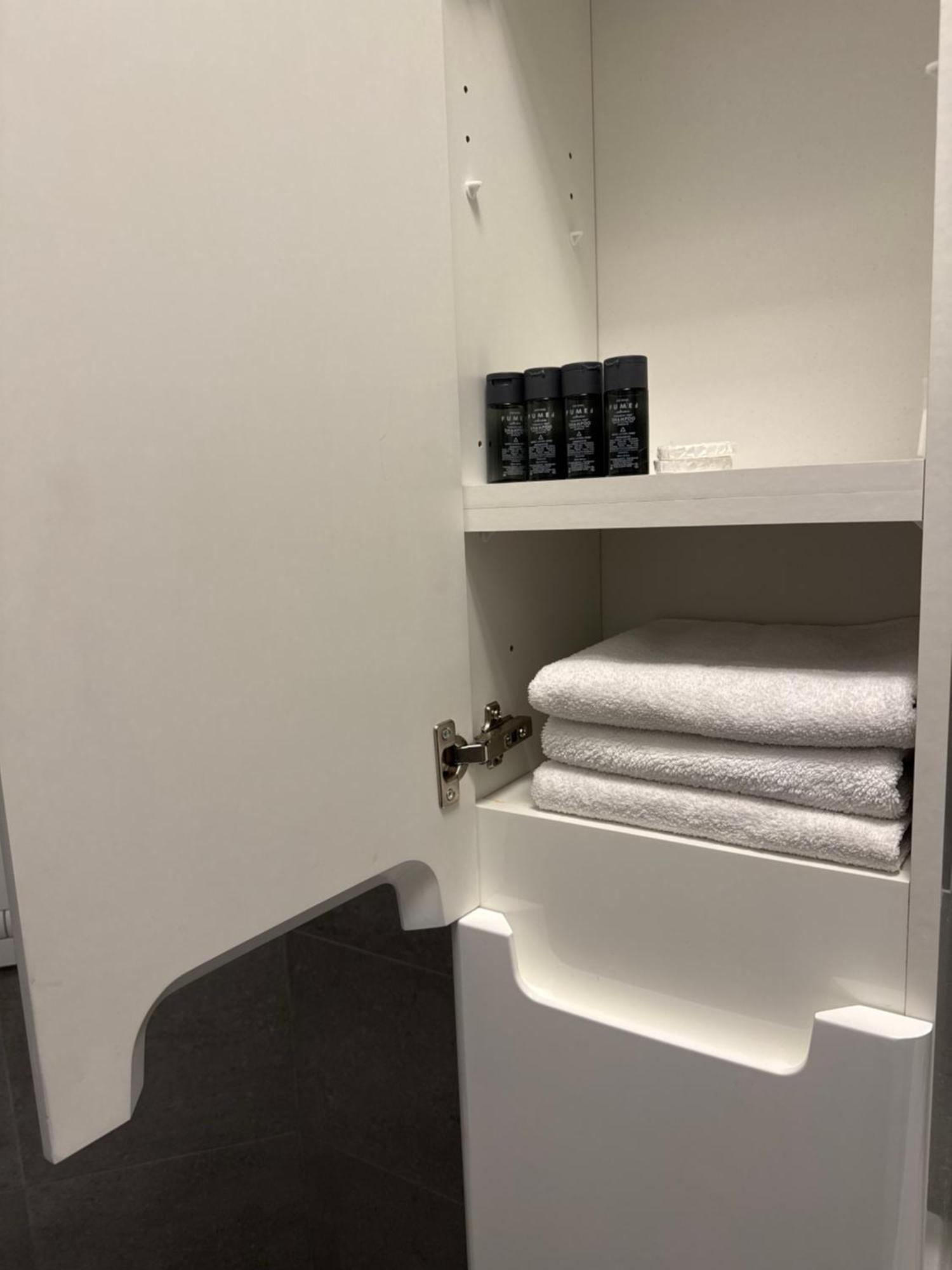 Xl Apartman Teslić Екстериор снимка
