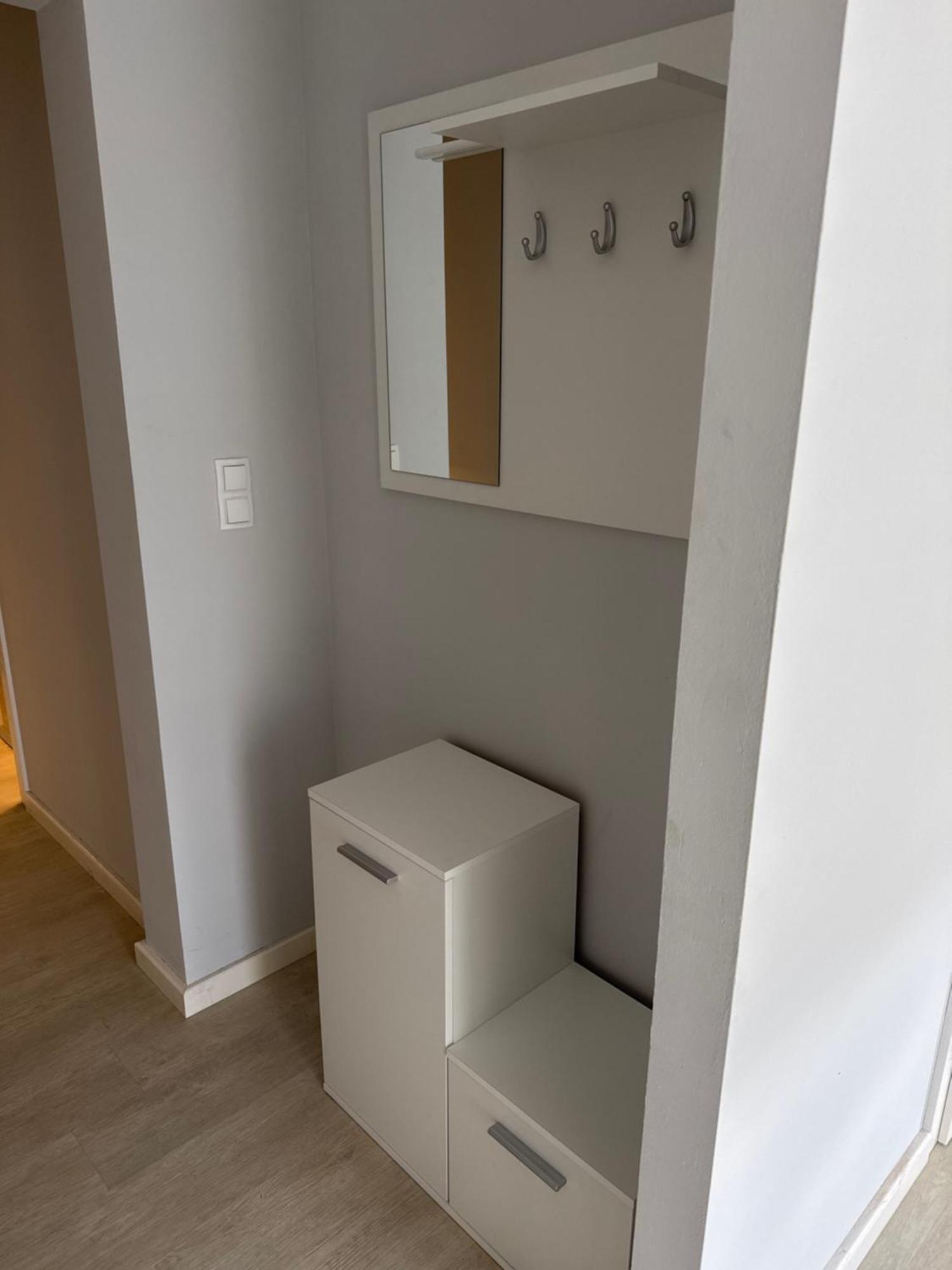 Xl Apartman Teslić Екстериор снимка