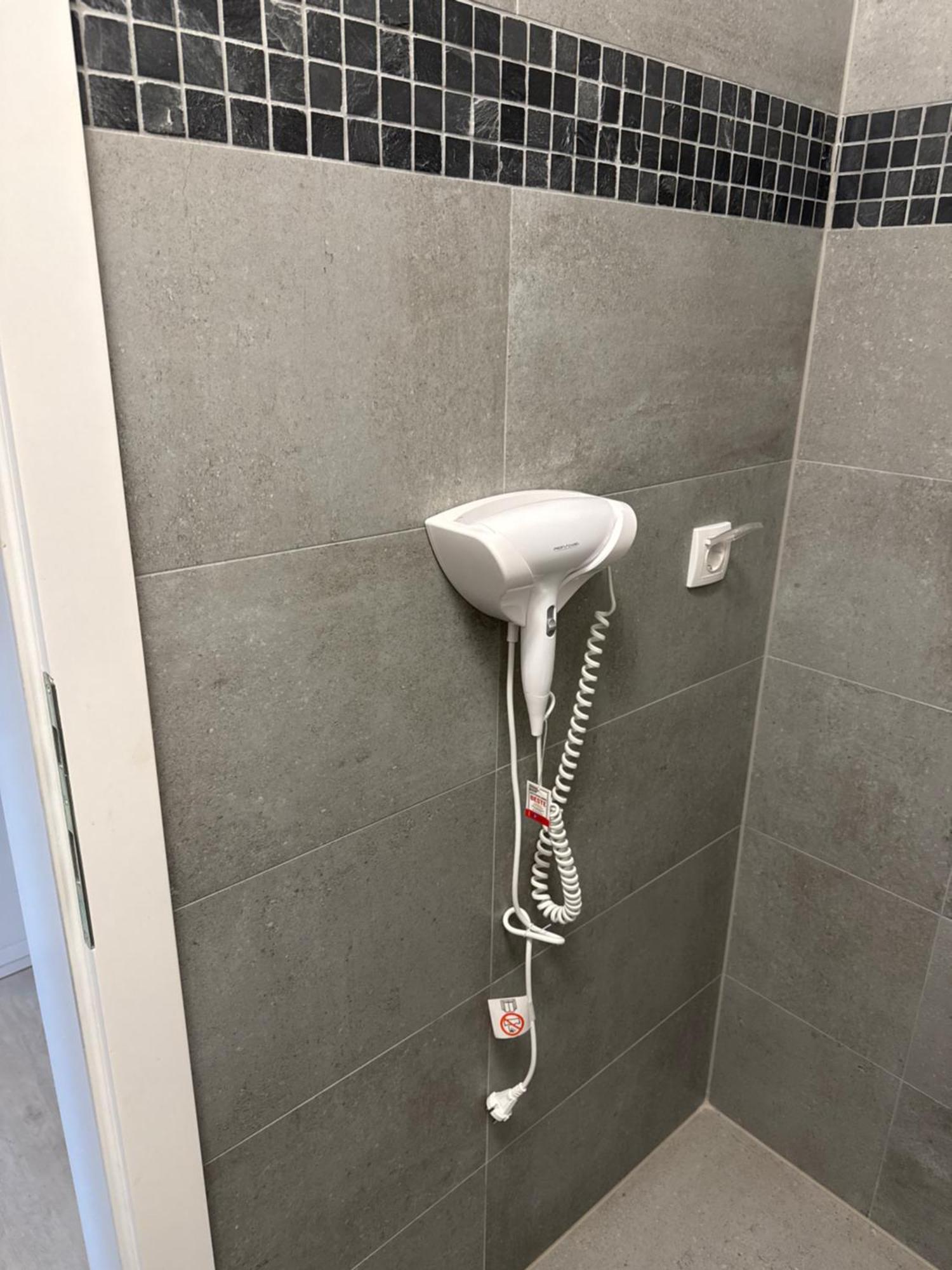 Xl Apartman Teslić Екстериор снимка